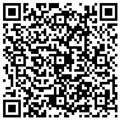 全民FUN科學-2026挑戰賽資訊