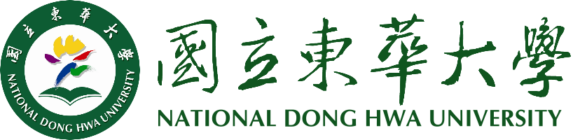 Logo.NDHU