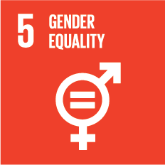 SDGs05
