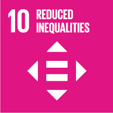 SDGs10