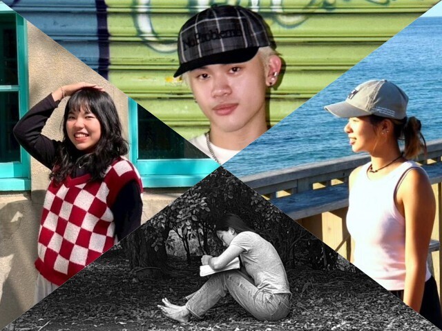 東華大學縱谷跨域書院學子跨域不設限，國科會計畫捷報頻傳！