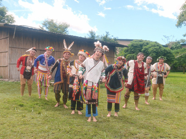 東華大學推出全新形象暨招生影片 以「飛越邊界」展現震後韌性與無界教育力