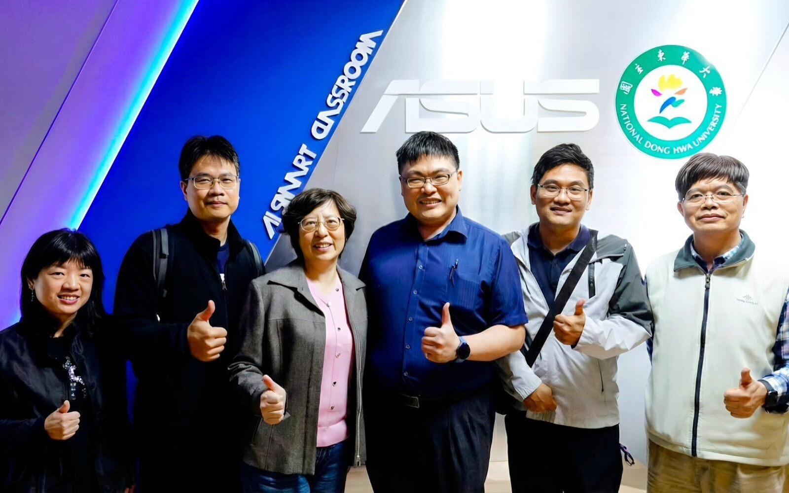 推進AI專業發展【AI種子教師第三場工作坊】圓滿落幕