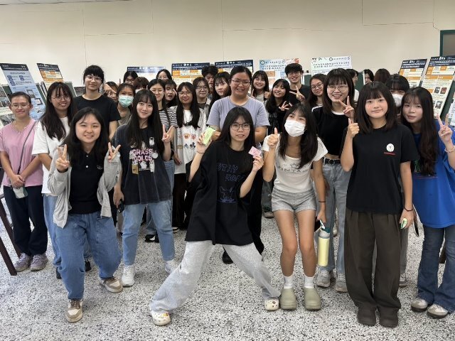 三年耕耘，育見豐碩－東華大學「精進師培，深耕洄瀾」115年度精進特色計畫成果發表圓滿完成
